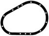 MERCE 3600150120 Gasket, timing case cover
